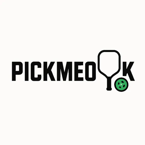 PickmeOK