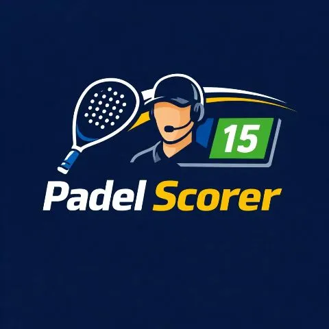 WASIT PADEL BERPENGALAMAN