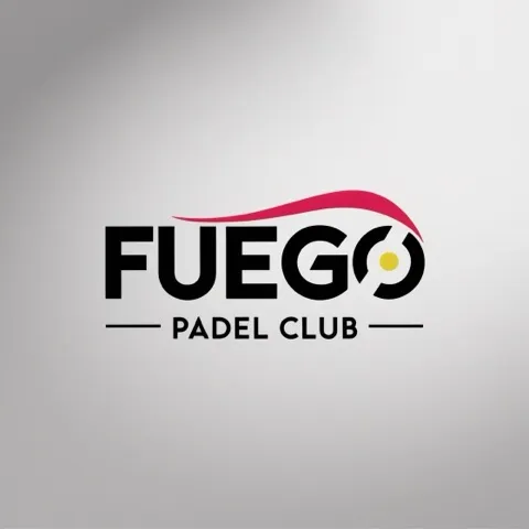 Fuego Padel Club