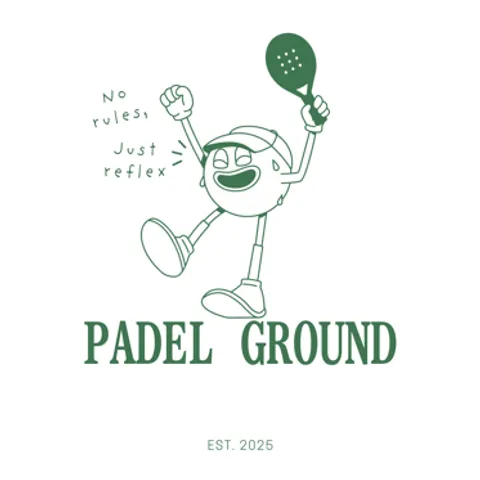 Padelground