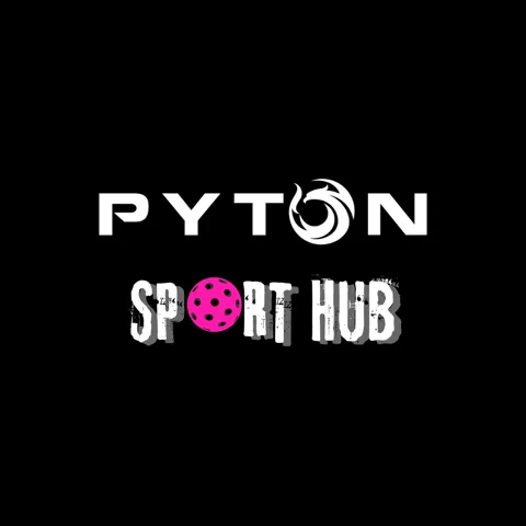 PYTON SPORT HUB
