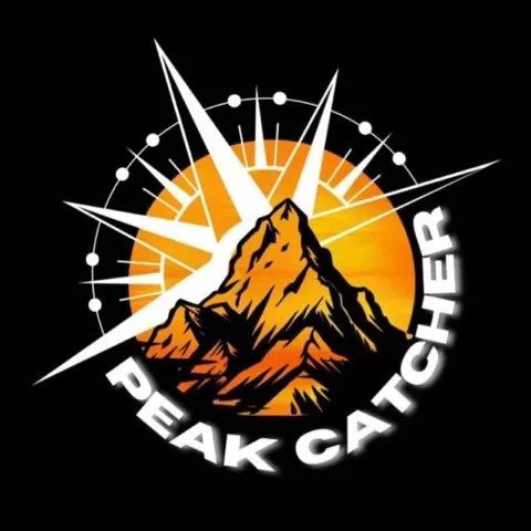 Club logo