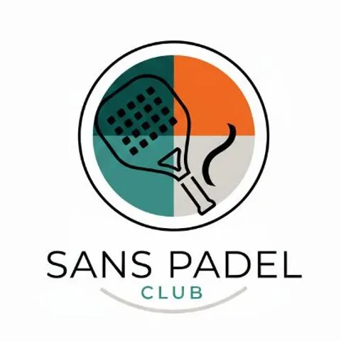 SANS PADEL