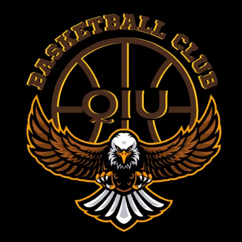 QIU Basketball Club