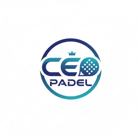 ceo padel