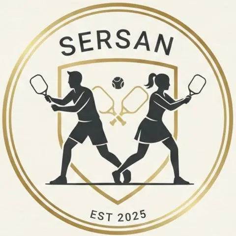 SERSAN PICKLEBALL