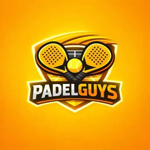 padelguys