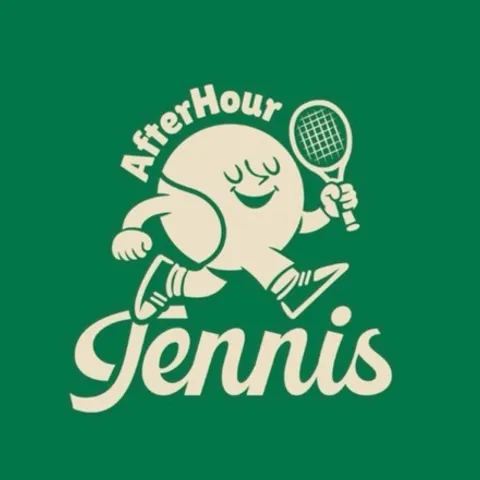 AfterHour Tennis & Padel
