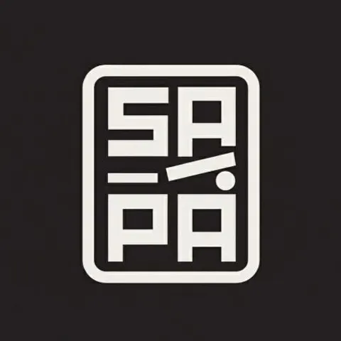 SAPADEL - Sahabat Padel Angela