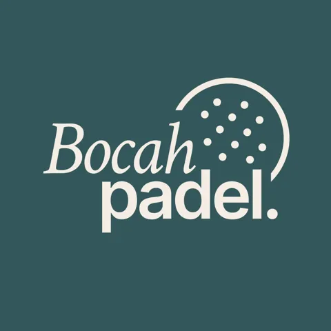 Bocah Padel