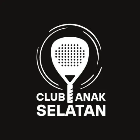 Club Anak Selatan