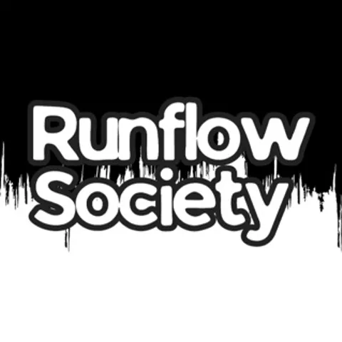 RunFlow