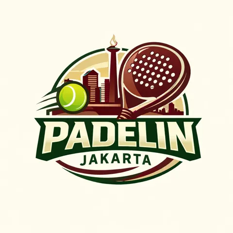 Padelin Jakarta