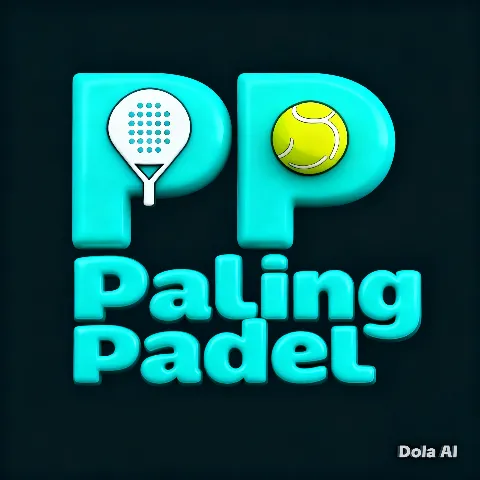 PALING PADEL