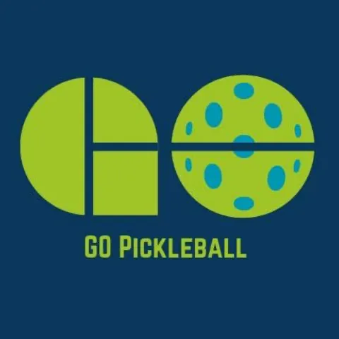 Go Pickle