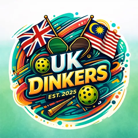 UK Dinkers