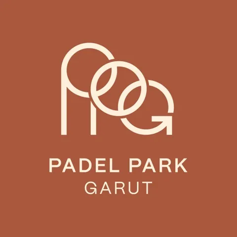 Padel Park Garut