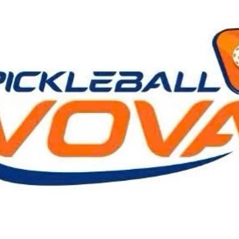 Vova Pickleball club