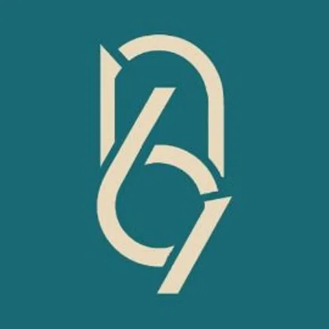 North61 Tennis Medan