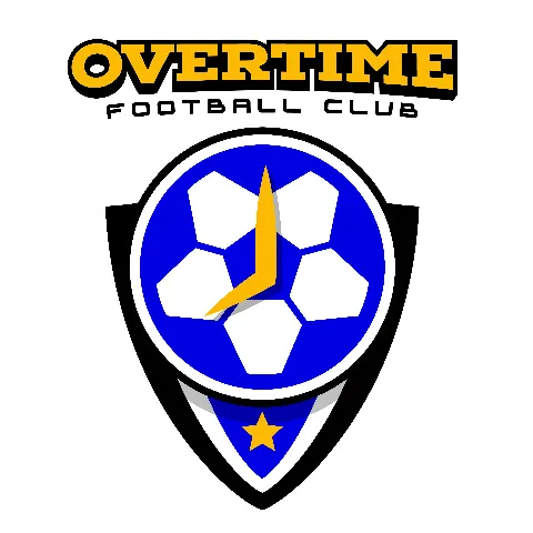 Overtime Futbol