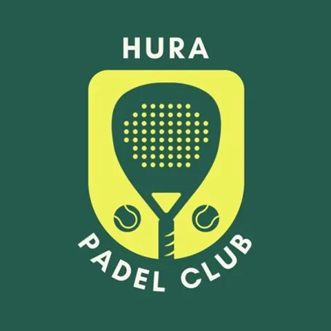 Hura padel