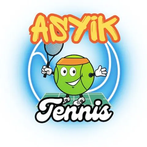 ASYIK TENNIS