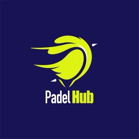 Padel Hub
