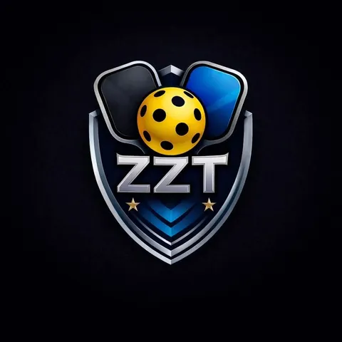 ZeroZeroTwo Picklers