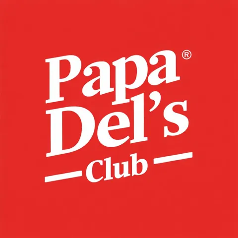 Papadel’s Club