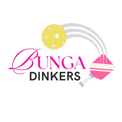 Bunga Dinkers