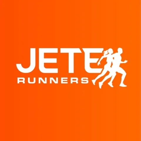 JETE RUNNERS
