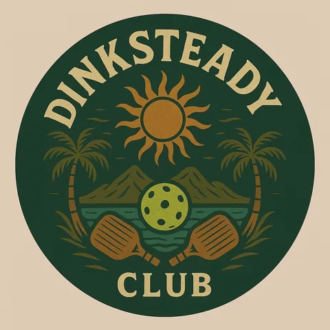 DinkSteady