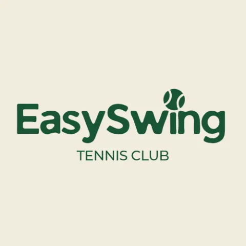 Easy Swing Tennis