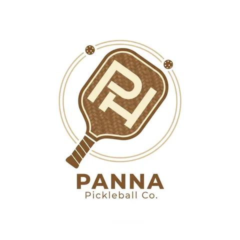 Panna Paddle Club
