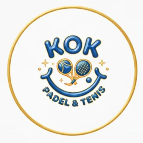 KOK PADEL