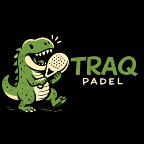 TRAQ PADEL