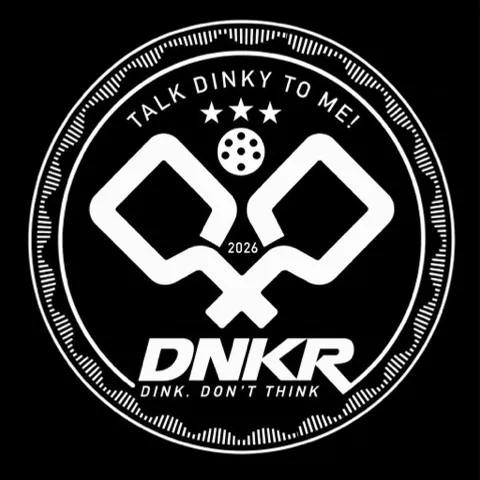 DNKR.MY