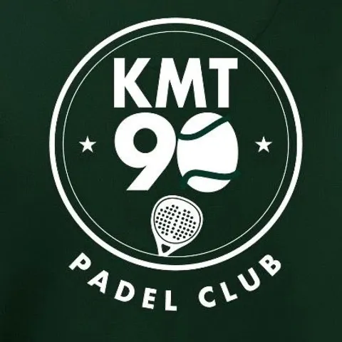 KMT 90 Padel Club