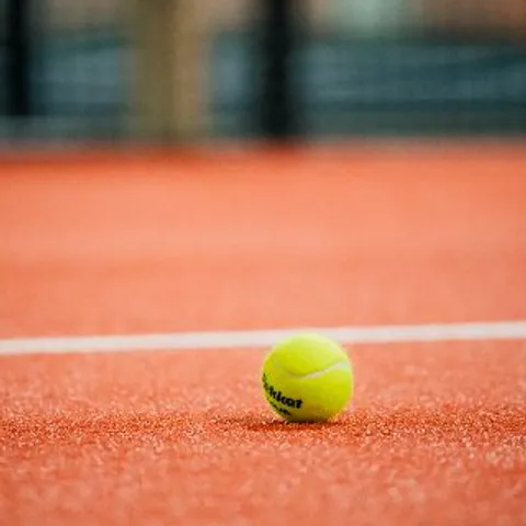 End of Year Intense Rally💦🥎
