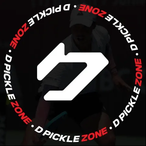 D Pickle Zone Johor Bahru