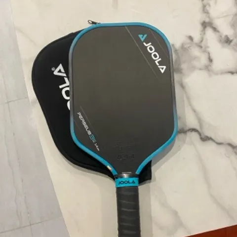 MELO CLUB Pickleball - Mega Villa Khang Điền