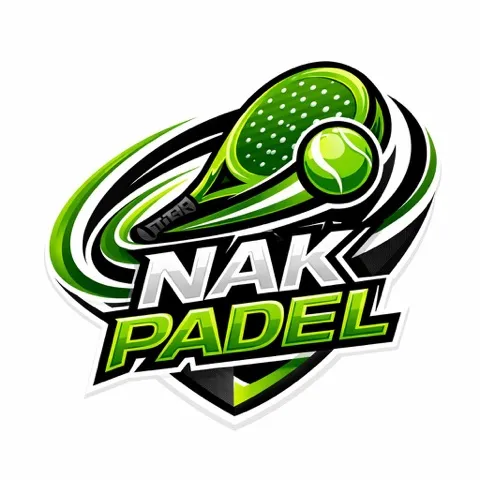 Nak Padel