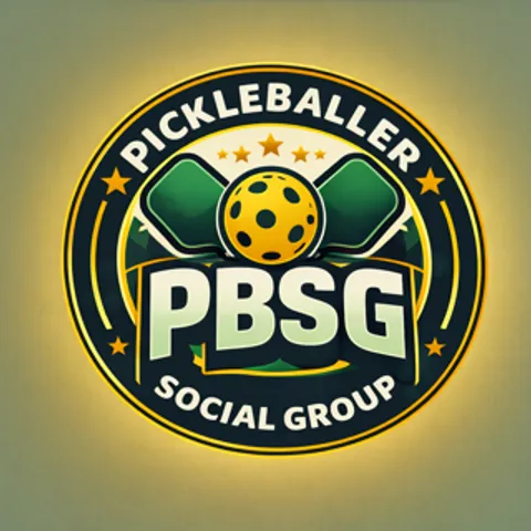 Pickleballer Social Group