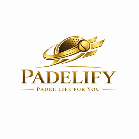 Padelify