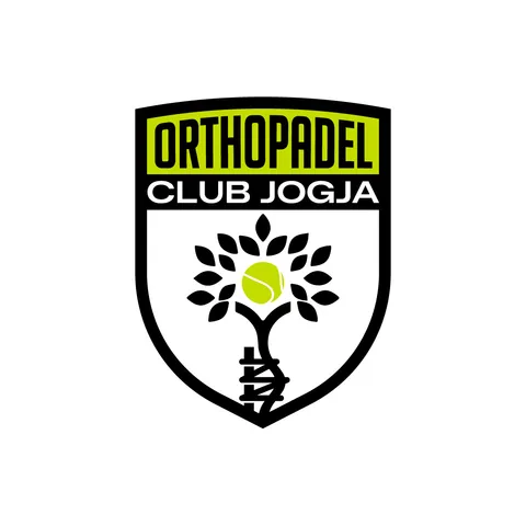 Orthopadel Club Jogja