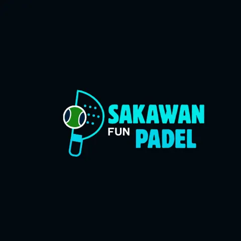 SAKAWAN FUN PADEL