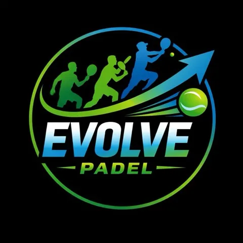 Evolve Padel Club