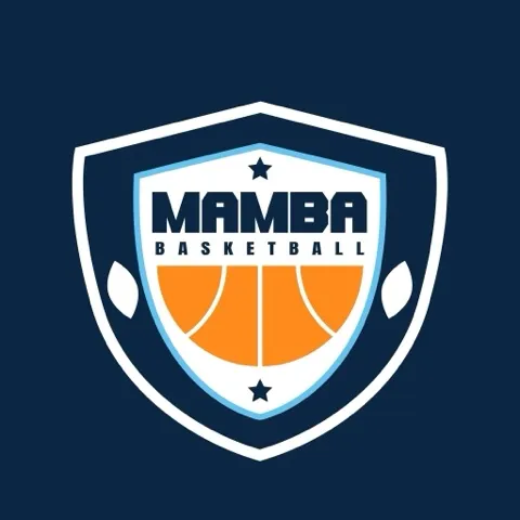 MAMBA BASKETBALL ACADEMY 🏀