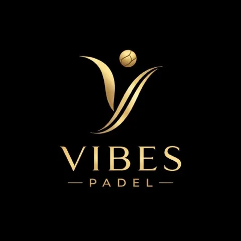 Vibes Padel