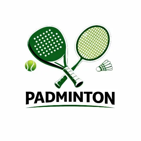 PADMINTON